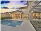 8 Yarralumla Way, West Pennant Hills NSW 2125