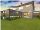 8 Yarralumla Way, West Pennant Hills NSW 2125