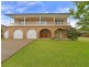 21 Astoria Park Road, Baulkham Hills NSW 2153