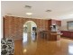 21 Astoria Park Road, Baulkham Hills NSW 2153