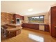 21 Astoria Park Road, Baulkham Hills NSW 2153