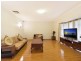 21 Astoria Park Road, Baulkham Hills NSW 2153
