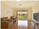 21 Astoria Park Road, Baulkham Hills NSW 2153