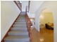 21 Astoria Park Road, Baulkham Hills NSW 2153