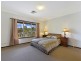 21 Astoria Park Road, Baulkham Hills NSW 2153