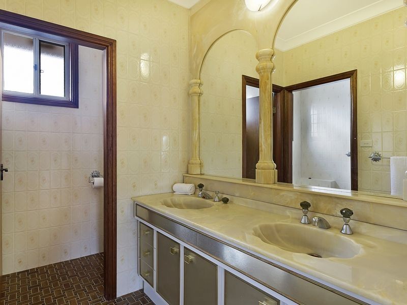21 Astoria Park Road, Baulkham Hills NSW 2153