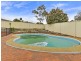 21 Astoria Park Road, Baulkham Hills NSW 2153