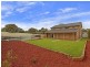 21 Astoria Park Road, Baulkham Hills NSW 2153