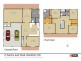 21 Astoria Park Road, Baulkham Hills NSW 2153 Floorplan
