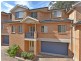 5/193-195 Old Northern Road, Castle Hill NSW 2154