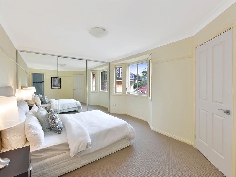 5/193-195 Old Northern Road, Castle Hill NSW 2154