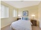 5/193-195 Old Northern Road, Castle Hill NSW 2154