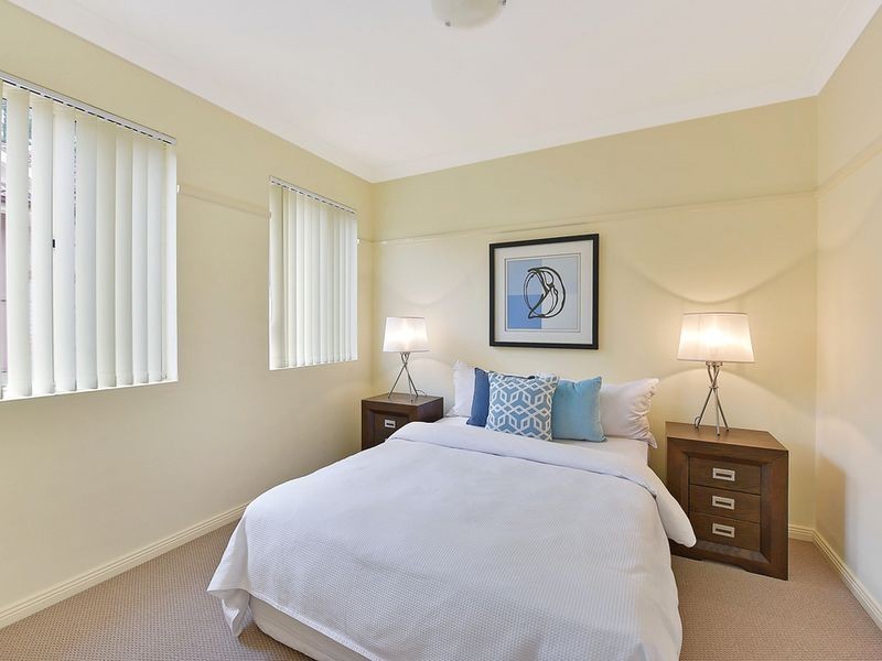 5/193-195 Old Northern Road, Castle Hill NSW 2154