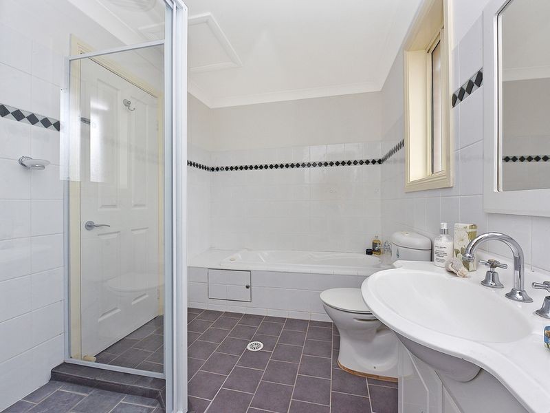 5/193-195 Old Northern Road, Castle Hill NSW 2154