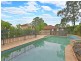 5/193-195 Old Northern Road, Castle Hill NSW 2154
