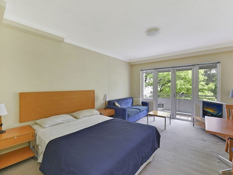 133/2 City View Road, Pennant Hills NSW 2120