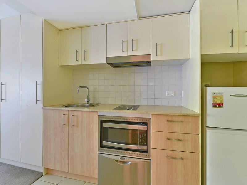 133/2 City View Road, Pennant Hills NSW 2120