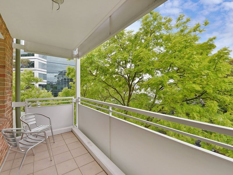 133/2 City View Road, Pennant Hills NSW 2120