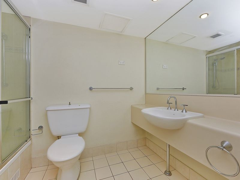 133/2 City View Road, Pennant Hills NSW 2120