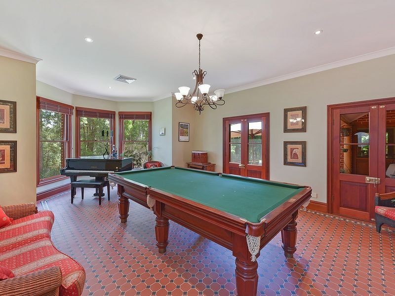 34 Larissa Avenue, West Pennant Hills NSW 2125