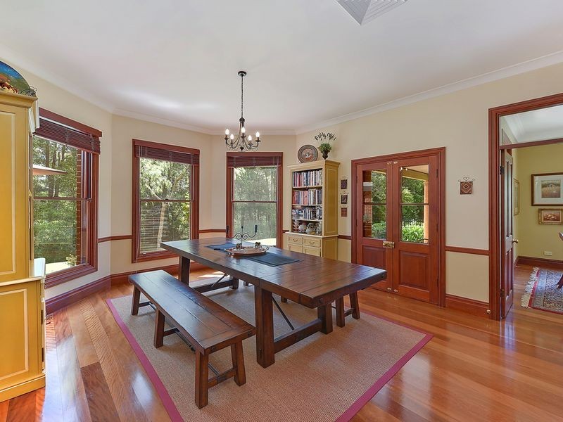 34 Larissa Avenue, West Pennant Hills NSW 2125