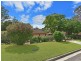 2 Cherrybrook Road, West Pennant Hills NSW 2125