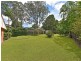 2 Cherrybrook Road, West Pennant Hills NSW 2125