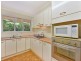 2 Cherrybrook Road, West Pennant Hills NSW 2125