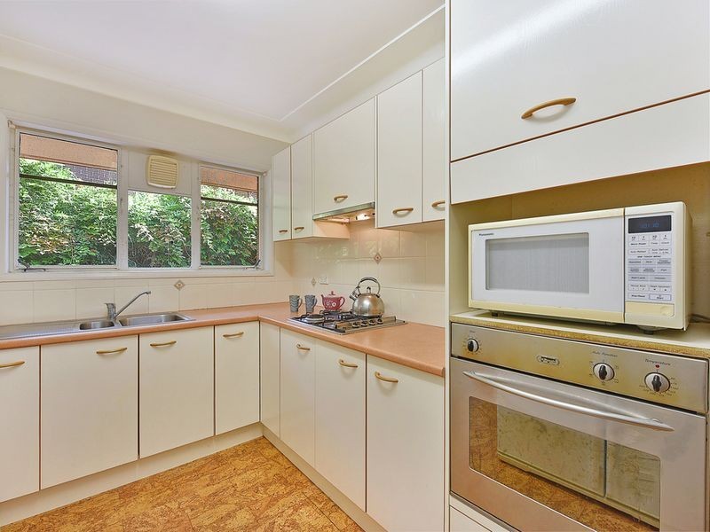 2 Cherrybrook Road, West Pennant Hills NSW 2125
