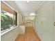 2 Cherrybrook Road, West Pennant Hills NSW 2125