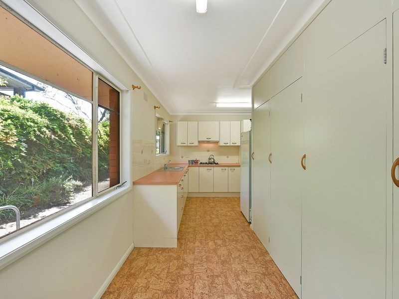 2 Cherrybrook Road, West Pennant Hills NSW 2125