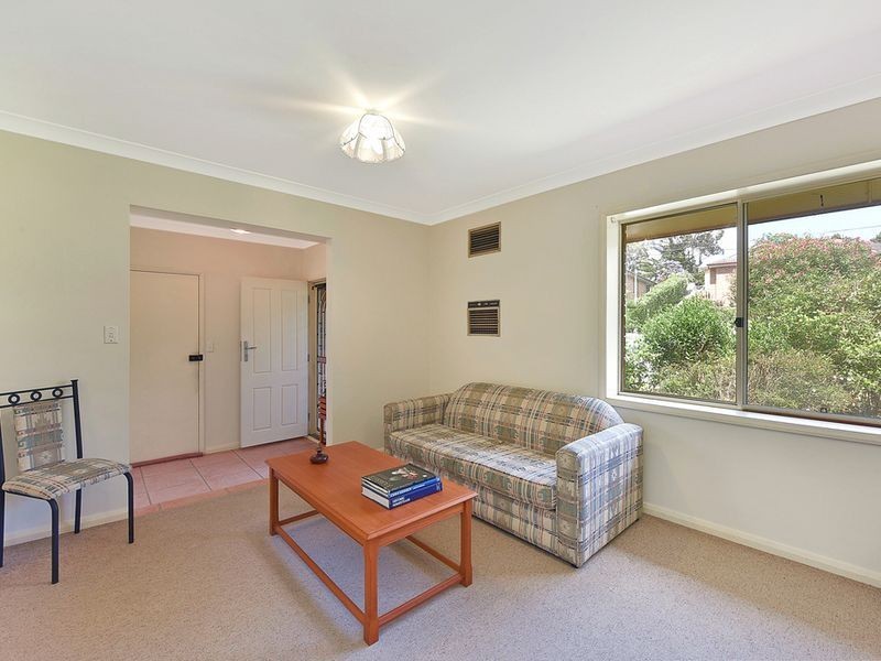 2 Cherrybrook Road, West Pennant Hills NSW 2125