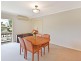 2 Cherrybrook Road, West Pennant Hills NSW 2125
