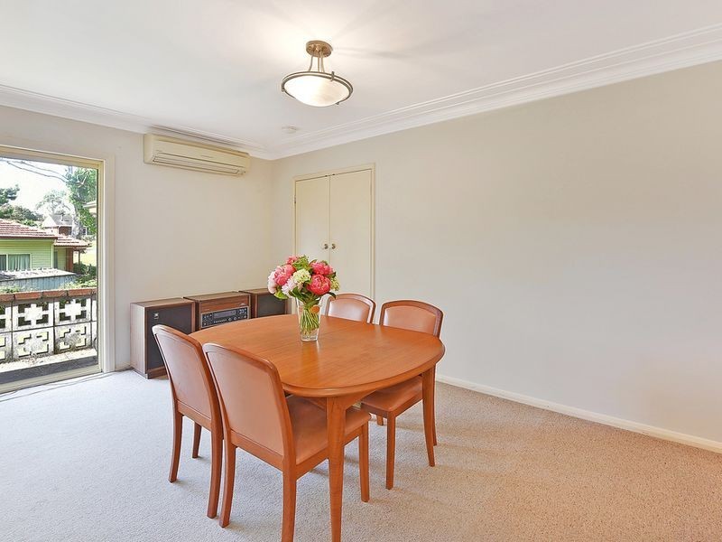 2 Cherrybrook Road, West Pennant Hills NSW 2125