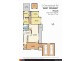 2 Cherrybrook Road, West Pennant Hills NSW 2125 Floorplan