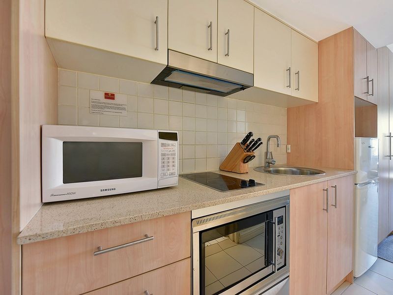 117/2 City View Road, Pennant Hills NSW 2120