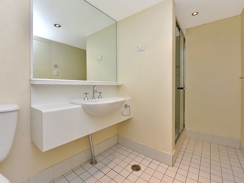 117/2 City View Road, Pennant Hills NSW 2120