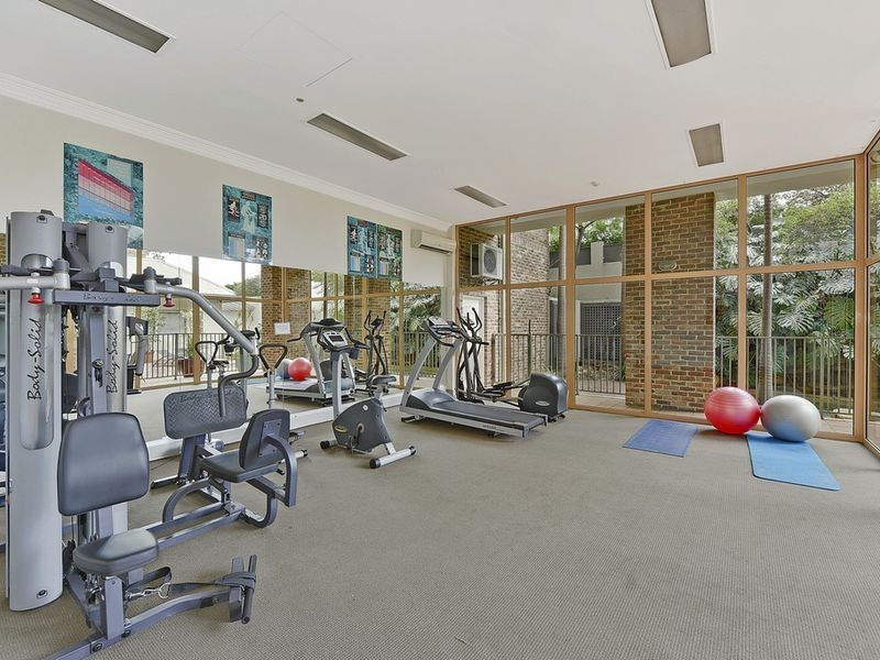 117/2 City View Road, Pennant Hills NSW 2120