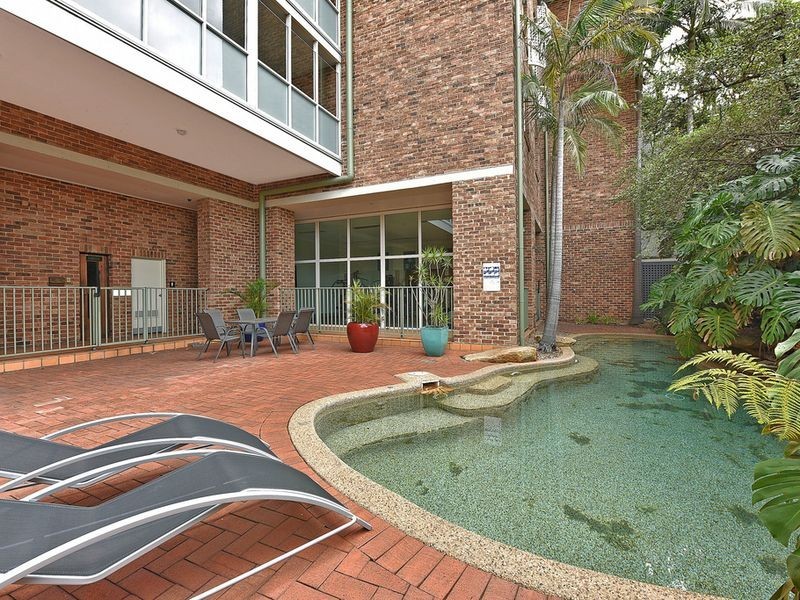 117/2 City View Road, Pennant Hills NSW 2120