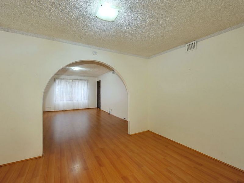 2/618 Blaxland Road, Eastwood NSW 2122