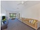 51 Springfield Crescent, Bella Vista NSW 2153