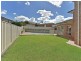 51 Springfield Crescent, Bella Vista NSW 2153