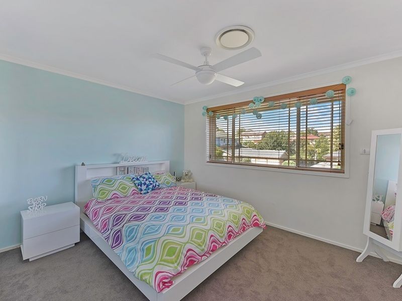 51 Springfield Crescent, Bella Vista NSW 2153