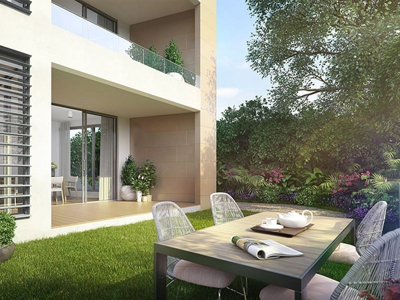 702/2-8 James Street, Carlingford NSW 2118