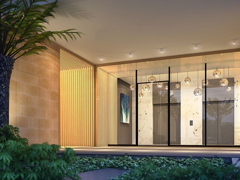 803/2-8 James Street, Carlingford NSW 2118