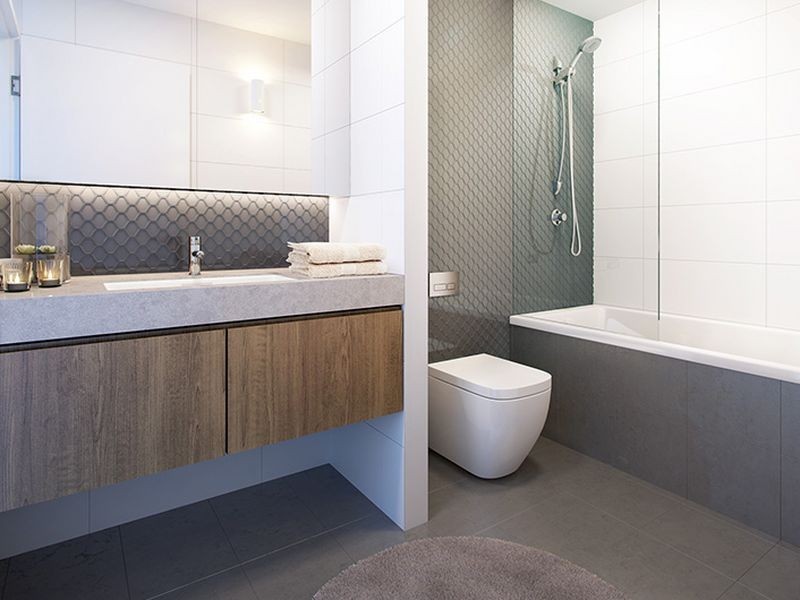 803/2-8 James Street, Carlingford NSW 2118