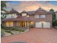 45 Appletree Drive, Cherrybrook NSW 2126