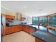 45 Appletree Drive, Cherrybrook NSW 2126