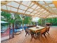 45 Appletree Drive, Cherrybrook NSW 2126