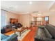 45 Appletree Drive, Cherrybrook NSW 2126